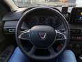Dacia Sandero TCe 90 Comfort Apple Carplay Airco Grijs - thumbnail 12