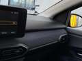 Dacia Sandero TCe 90 Comfort Apple Carplay Airco Grijs - thumbnail 14