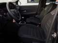 Dacia Sandero TCe 90 Comfort Apple Carplay Airco Grijs - thumbnail 21