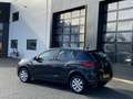 Dacia Sandero TCe 90 Comfort Apple Carplay Airco Grijs - thumbnail 11