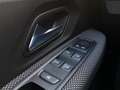 Dacia Sandero TCe 90 Comfort Apple Carplay Airco Grijs - thumbnail 19