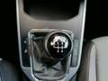 SEAT Arona 1.0 TSI Ecomotive S&S Style 95 Blanco - thumbnail 30