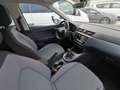SEAT Arona 1.0 TSI Ecomotive S&S Style 95 Blanco - thumbnail 15