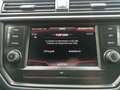SEAT Arona 1.0 TSI Ecomotive S&S Style 95 Blanco - thumbnail 29