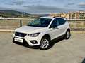 SEAT Arona 1.0 TSI Ecomotive S&S Style 95 Blanco - thumbnail 9