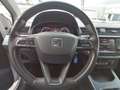 SEAT Arona 1.0 TSI Ecomotive S&S Style 95 Blanco - thumbnail 20