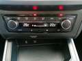 SEAT Arona 1.0 TSI Ecomotive S&S Style 95 Blanco - thumbnail 34