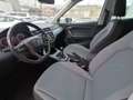 SEAT Arona 1.0 TSI Ecomotive S&S Style 95 Blanco - thumbnail 12