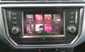 SEAT Arona 1.0 TSI Ecomotive S&S Style 95 Blanco - thumbnail 26