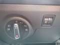 SEAT Arona 1.0 TSI Ecomotive S&S Style 95 Blanco - thumbnail 31