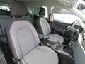 SEAT Arona 1.0 TSI Ecomotive S&S Style 95 Blanco - thumbnail 14