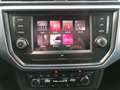 SEAT Arona 1.0 TSI Ecomotive S&S Style 95 Blanco - thumbnail 25