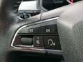 SEAT Arona 1.0 TSI Ecomotive S&S Style 95 Blanco - thumbnail 21