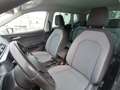 SEAT Arona 1.0 TSI Ecomotive S&S Style 95 Blanco - thumbnail 13