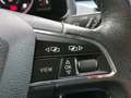 SEAT Arona 1.0 TSI Ecomotive S&S Style 95 Blanco - thumbnail 22