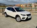 SEAT Arona 1.0 TSI Ecomotive S&S Style 95 Blanco - thumbnail 4