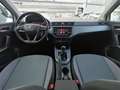 SEAT Arona 1.0 TSI Ecomotive S&S Style 95 Blanco - thumbnail 19