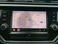 SEAT Arona 1.0 TSI Ecomotive S&S Style 95 Blanco - thumbnail 23