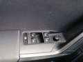 SEAT Arona 1.0 TSI Ecomotive S&S Style 95 Blanco - thumbnail 32