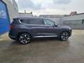 Hyundai SANTA FE SANTA FE 2.2 CRDi 4WD Prime - thumbnail 2