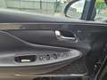 Hyundai SANTA FE SANTA FE 2.2 CRDi 4WD Prime - thumbnail 10