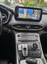 Hyundai SANTA FE SANTA FE 2.2 CRDi 4WD Prime - thumbnail 12