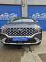 Hyundai SANTA FE SANTA FE 2.2 CRDi 4WD Prime - thumbnail 7