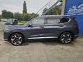 Hyundai SANTA FE SANTA FE 2.2 CRDi 4WD Prime - thumbnail 1