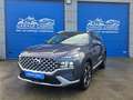 Hyundai SANTA FE SANTA FE 2.2 CRDi 4WD Prime - thumbnail 4
