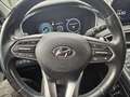 Hyundai SANTA FE SANTA FE 2.2 CRDi 4WD Prime - thumbnail 16