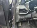 Hyundai SANTA FE SANTA FE 2.2 CRDi 4WD Prime - thumbnail 11