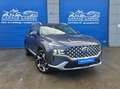 Hyundai SANTA FE SANTA FE 2.2 CRDi 4WD Prime - thumbnail 5
