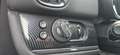 MINI Cooper SE Countryman All4 Aut. Pano/ Zwart - thumbnail 18