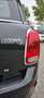 MINI Cooper SE Countryman All4 Aut. Pano/ Zwart - thumbnail 19