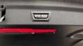 MINI Cooper SE Countryman All4 Aut. Pano/ Zwart - thumbnail 13