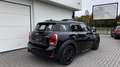 MINI Cooper SE Countryman All4 Aut. Pano/ Zwart - thumbnail 2