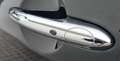 MINI Cooper SE Countryman All4 Aut. Pano/ Zwart - thumbnail 9