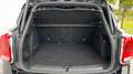 MINI Cooper SE Countryman All4 Aut. Pano/ Zwart - thumbnail 21