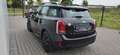 MINI Cooper SE Countryman All4 Aut. Pano/ Zwart - thumbnail 4