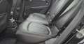 MINI Cooper SE Countryman All4 Aut. Pano/ Zwart - thumbnail 15
