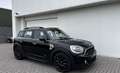 MINI Cooper SE Countryman All4 Aut. Pano/ Zwart - thumbnail 5