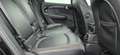 MINI Cooper SE Countryman All4 Aut. Pano/ Zwart - thumbnail 8