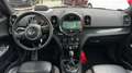 MINI Cooper SE Countryman All4 Aut. Pano/ Zwart - thumbnail 16