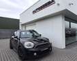 MINI Cooper SE Countryman All4 Aut. Pano/ Zwart - thumbnail 1