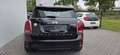MINI Cooper SE Countryman All4 Aut. Pano/ Zwart - thumbnail 3