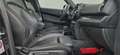 MINI Cooper SE Countryman All4 Aut. Pano/ Zwart - thumbnail 6