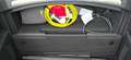 MINI Cooper SE Countryman All4 Aut. Pano/ Zwart - thumbnail 22