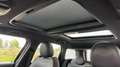 MINI Cooper SE Countryman All4 Aut. Pano/ Zwart - thumbnail 12