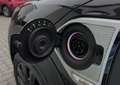 MINI Cooper SE Countryman All4 Aut. Pano/ Zwart - thumbnail 20