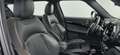 MINI Cooper SE Countryman All4 Aut. Pano/ Zwart - thumbnail 7